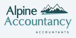 Alpine Accountancy